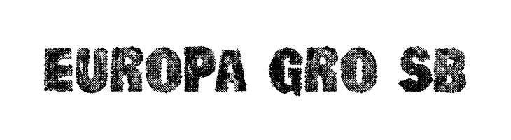 RUSTY CAGE PERSONAL USE Regular  Free Fonts Download
