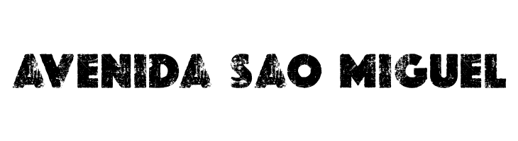 THE GLOBE PERSONAL USE Bold  Free Fonts Download