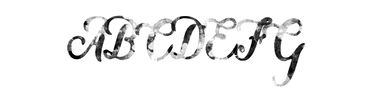 WATERCOLORS PERSONAL USE Italic  Free Fonts Download