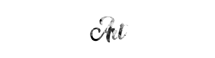 WATERCOLORS PERSONAL USE Italic  Free Fonts Download