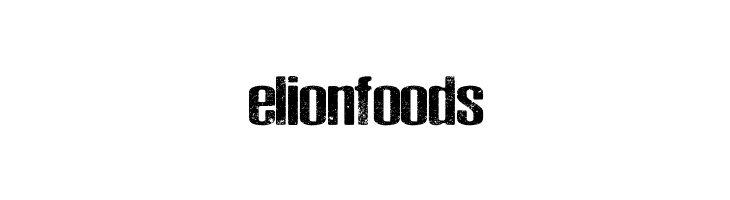 Rocks Personal Use  Free Fonts Download