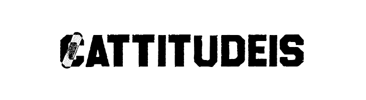 HEALTHYFIX PERSONAL USE Regular  Free Fonts Download