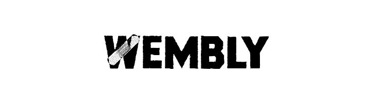 HEALTHYFIX PERSONAL USE Regular  Free Fonts Download