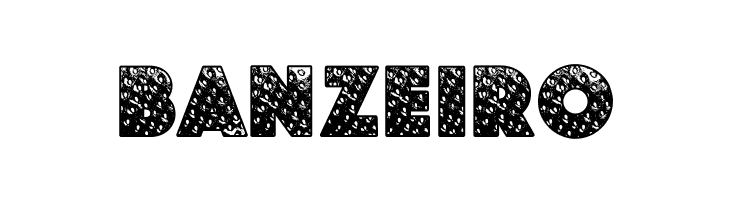 STRAWBERRY PERSONAL USE Bold  Free Fonts Download