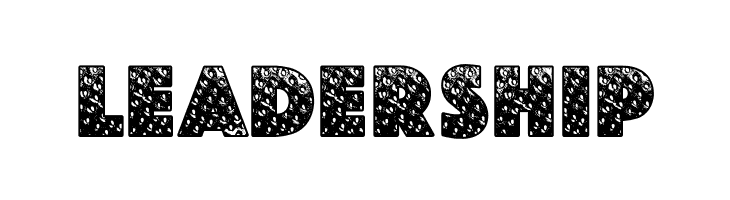 STRAWBERRY PERSONAL USE Bold  Free Fonts Download