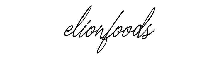 Magic Touch Personal Use Regular  Free Fonts Download