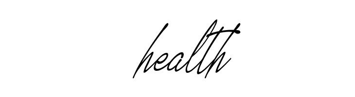 Magic Touch Personal Use Regular  Free Fonts Download