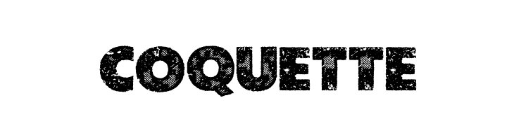 ORBIT PERSONAL USE Bold  Free Fonts Download