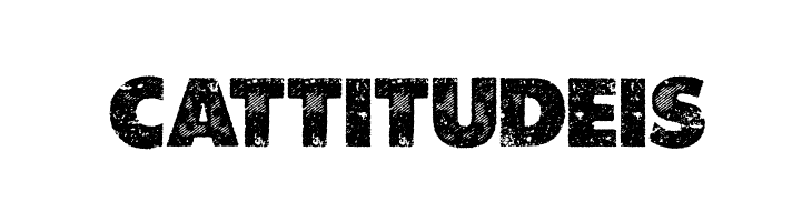 ORBIT PERSONAL USE Bold  Free Fonts Download