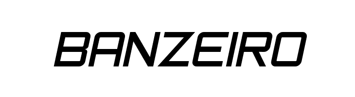 SF Chaerilidae Oblique  Free Fonts Download