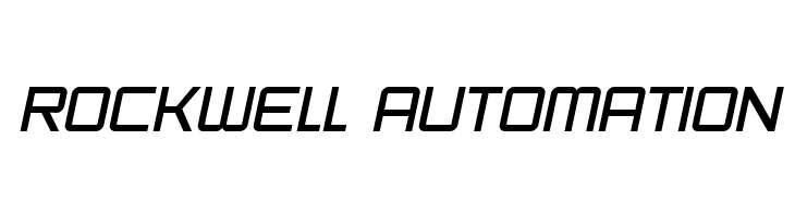 SF Chaerilidae Oblique  Free Fonts Download