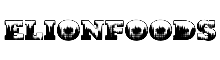 SNOMELT PERSONAL USE Regular  Free Fonts Download
