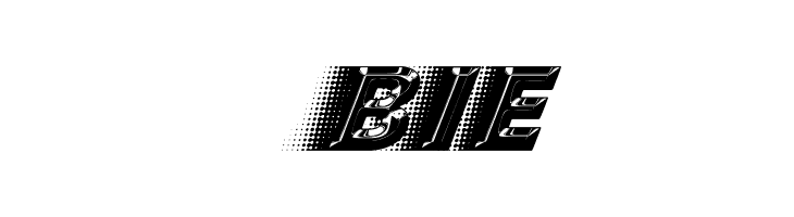 QUICKSILVER FAST Regular  Free Fonts Download