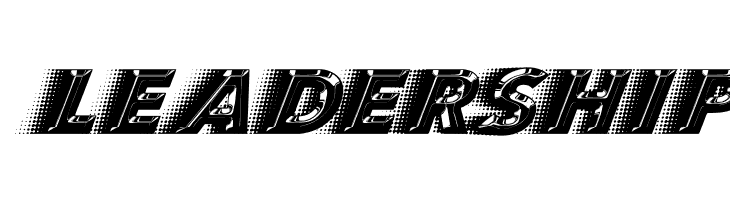 QUICKSILVER FAST Regular  Free Fonts Download