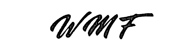 Stanley Roots Personal Use Regular  Free Fonts Download