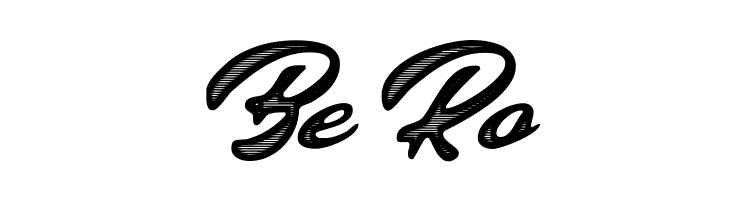 Colinas Personal Use Regular  Free Fonts Download