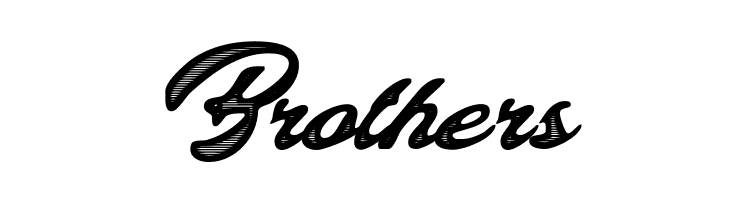 Colinas Personal Use Regular  Free Fonts Download