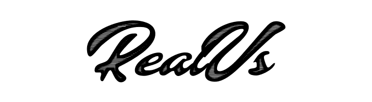 Colinas Personal Use Regular  Free Fonts Download