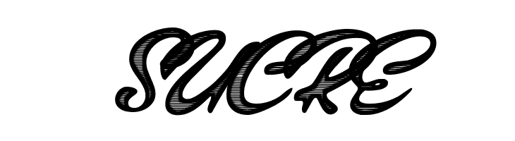 Colinas Personal Use Regular  Free Fonts Download