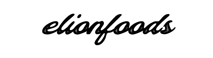 Colinas Personal Use Regular  Free Fonts Download