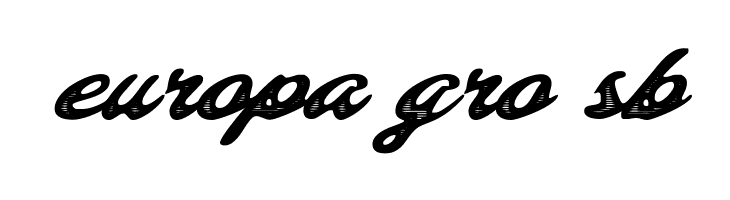 Colinas Personal Use Regular  Free Fonts Download