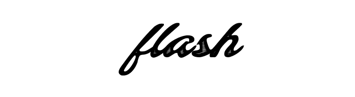 Colinas Personal Use Regular  Free Fonts Download