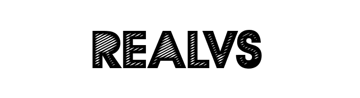 ZOMBIEWOLF PERSONAL USE Regular  Free Fonts Download