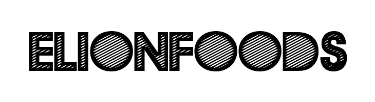 ZOMBIEWOLF PERSONAL USE Regular  Free Fonts Download