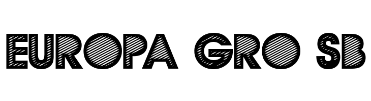 ZOMBIEWOLF PERSONAL USE Regular  Free Fonts Download