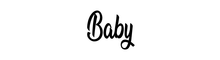 Amandita  Free Fonts Download