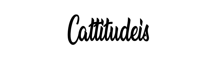 Amandita  Free Fonts Download