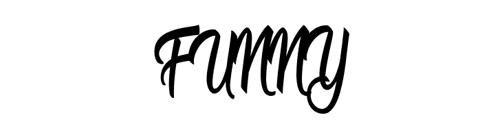 Amandita  Free Fonts Download
