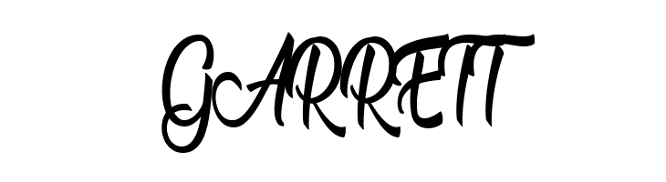 Amandita  Free Fonts Download