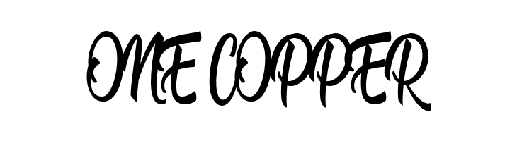 Amandita  Free Fonts Download