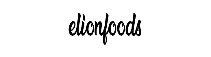 Amandita  Free Fonts Download