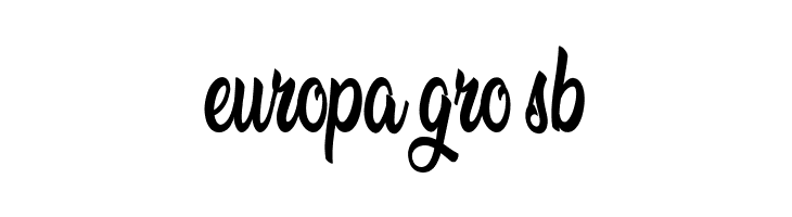 Amandita  Free Fonts Download