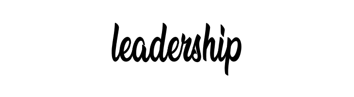 Amandita  Free Fonts Download