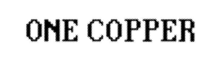 Blue Screen Personal Use Regular  Free Fonts Download