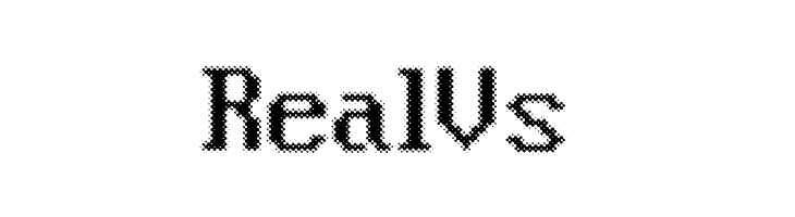 Blue Screen Personal Use Regular  Free Fonts Download