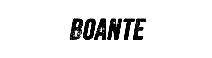 FORESTSITALICPERSONALUSE-Ita  Free Fonts Download