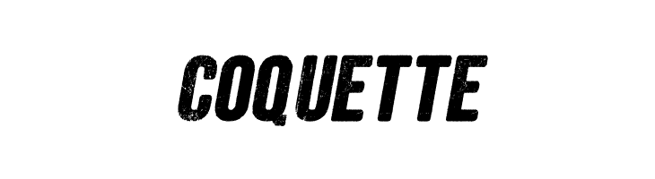 FORESTSITALICPERSONALUSE-Ita  Free Fonts Download