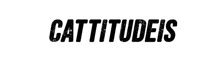 FORESTSITALICPERSONALUSE-Ita  Free Fonts Download