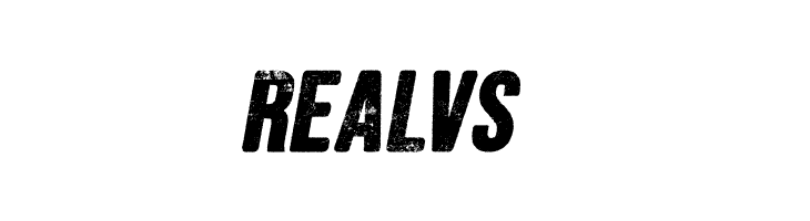 FORESTSITALICPERSONALUSE-Ita  Free Fonts Download