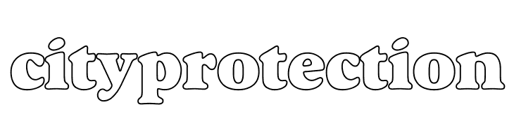 Alfredo Heavy Hollow  Free Fonts Download