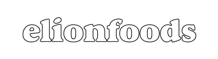 Alfredo Heavy Hollow  Free Fonts Download