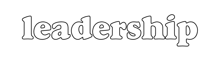 Alfredo Heavy Hollow  Free Fonts Download