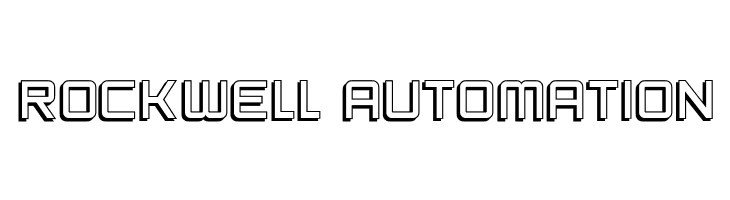 SF Chaerilidae Shaded  Free Fonts Download