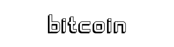 SF Chaerilidae Shaded  Free Fonts Download