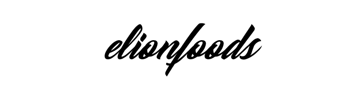 CADILLAC PERSONAL USE Italic  Free Fonts Download