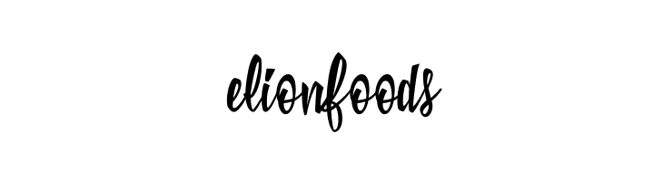 Think of You Personal Use Regular  Free Fonts Download